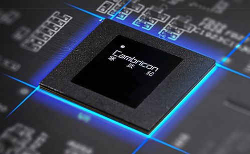 聯(lián)想集團(tuán)科創(chuàng)板IPO獲受理，百億募資聚焦基礎(chǔ)軟件服務(wù)與新項(xiàng)目研發(fā)