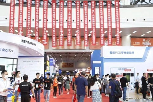 漢朔科技榮獲2019-2020年度數字化服務創新實踐獎 會議及展覽服務領域的數字化先鋒